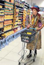 Governments are losing trust: Can sound policies reverse it?