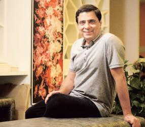 UpGrad very clear that 2027 is its listing year: Screwvala