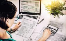 How to obtain tax residency proof in India?