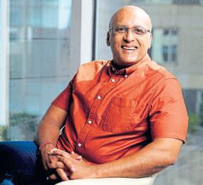 Value creation to be much faster next decade: Peak XV