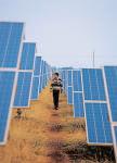 BlackRock unit to back Grasim's clean energy business