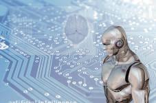 GenAI firms may have to pay creators