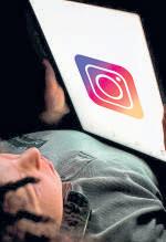 Social media: Kids are bearing the brunt of our public neglect
