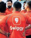 Swiggy’s QIP draws interest from FIIs, local mutual funds