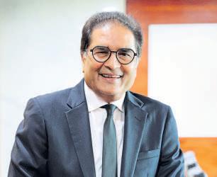 'IndiGo a good opportunity now'