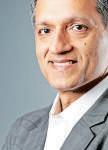 KKR buys Vohra’s stake in Avendus, sets stage for sale
