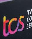TCS inks $700 mn deal for US tech co