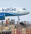 IndiGo may see 10% revenue hit
