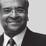 IndiGo: Legal remedies exist to address any abuse of dominance