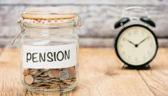 Regulator opens $177 bn pension pool to wider investments
