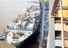 China forces reckoning in Europe as trade turns existential