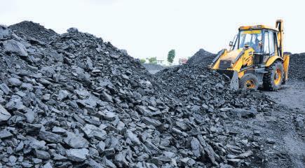 Cabinet approves new rules to widen coal export market