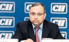 Budget 2026-27: CII suggests reforms for investment-led growth