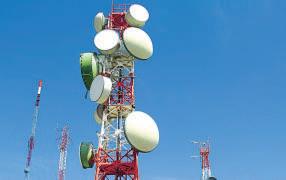 India plans stricter rules for internet communication gear