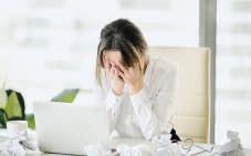 Job loss? Tips to invest your severance pay