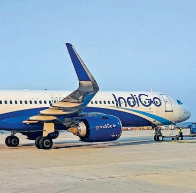 Passive governance is a legacy that’s proving difficult to shed