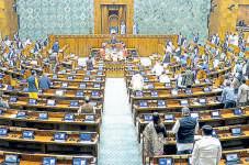 New rural jobs bill promises more days, asks state to chip in