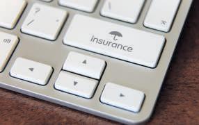 Govt weighs ₹5,000 crore aid for three PSU insurers