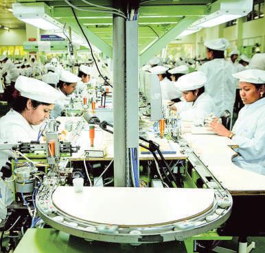 Mind the gaps: Why India's GDP measurement requires a reset