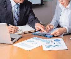 FROM CUSTOM PORTFOLIOS TO HIGHER TAXES: THE REALITIES OF INVESTING VIA PMS