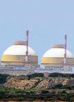 SHANTI bill to open up nuclear sector gets RS nod amid concerns