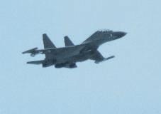 How Beijing built an arms industry to rival the West