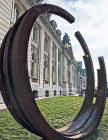 ArcelorMittal ramps up clean energy bets