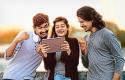 Creator economy coming of age