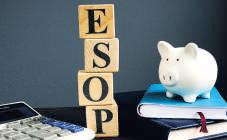 IPO frenzy mints billion-dollar Esop windfall for startup staff