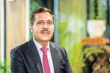MSEDCL to split ops, hive off farm power biz ahead of IPO
