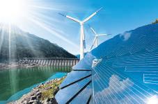 States gun for coal power in setback for renewables