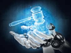 Law companies prepare for a deeper AI integration in '26 as it enters workflows