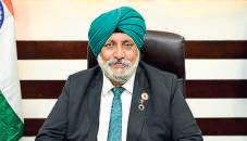 'Cos must recognize impact of labour codes in Dec qtr P&L statements'