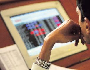 Fractal's book-building for IPO may start soon