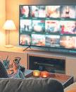 Why India’s TV grows despite a rise in streaming platforms