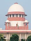 SC reforms to reduce pendency