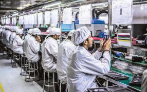 India resets quality norms amid mounting WTO scrutiny