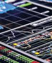 Merchant bankers eye large bonuses after record fees