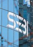 Sebi for sweeping clean-up of margin and trading norms