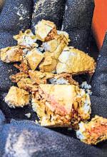 China is overplaying its hand with its rare-earth choke-offs