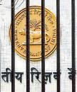 RBI tightens digital oversight on compliance, outsourcing, AI