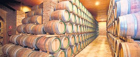All Seasons reflects India's accelerating rise as a global whisky powerhouse