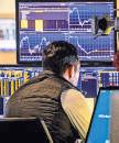 Bond yields rise as Bloomberg defers India’s inclusion