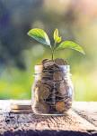 IPO-bound KreditBee eyes $100-120 mn