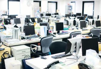 Complex GCC leases keep law firms busy