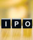 Executive Centre gets Sebi nod for ₹2,600 crore IPO