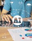 Moglix eyes enterprise AI with Cognilix