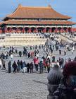 China’s propaganda playbook for targeting rivals
