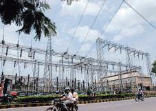 Module price spike poses risk