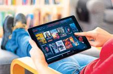 Micro-drama platforms shift to consent-driven advertising